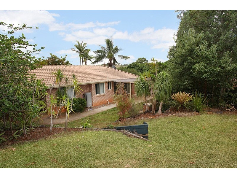 12 Westview Cres, Nambour QLD 4560