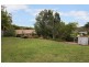 12 Westview Cres, Nambour QLD 4560