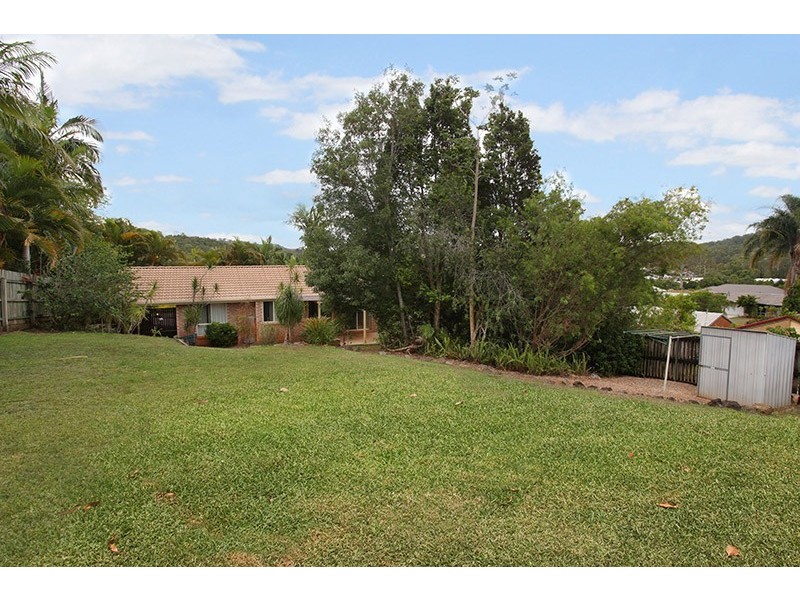 12 Westview Cres, Nambour QLD 4560