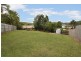 12 Westview Cres, Nambour QLD 4560