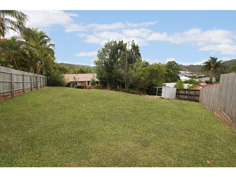 12 Westview Cres, Nambour QLD 4560