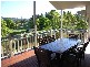 Mapleton QLD 4560