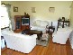 Mapleton QLD 4560