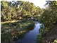 Mapleton QLD 4560