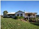 Mapleton QLD 4560