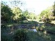 Mapleton QLD 4560