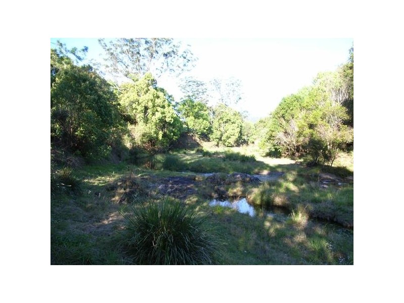 Mapleton QLD 4560