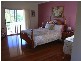 Mapleton QLD 4560