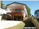 13 George St, Nambour QLD 4560