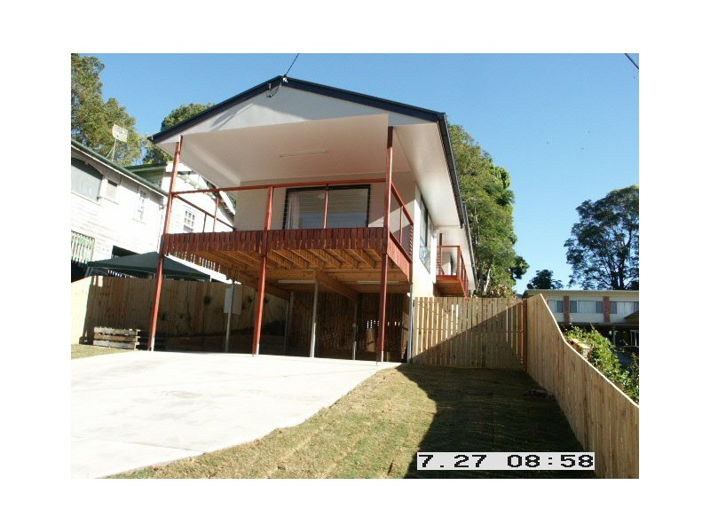 13 George St, Nambour QLD 4560