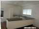 13 George St, Nambour QLD 4560