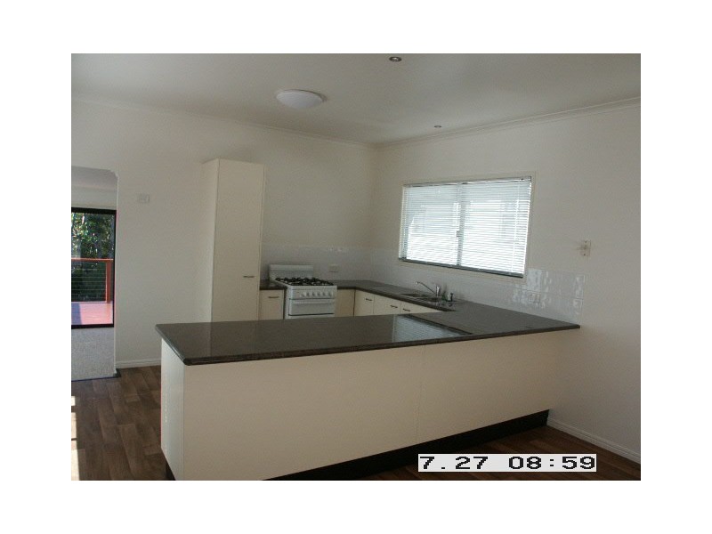 13 George St, Nambour QLD 4560