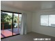 13 George St, Nambour QLD 4560