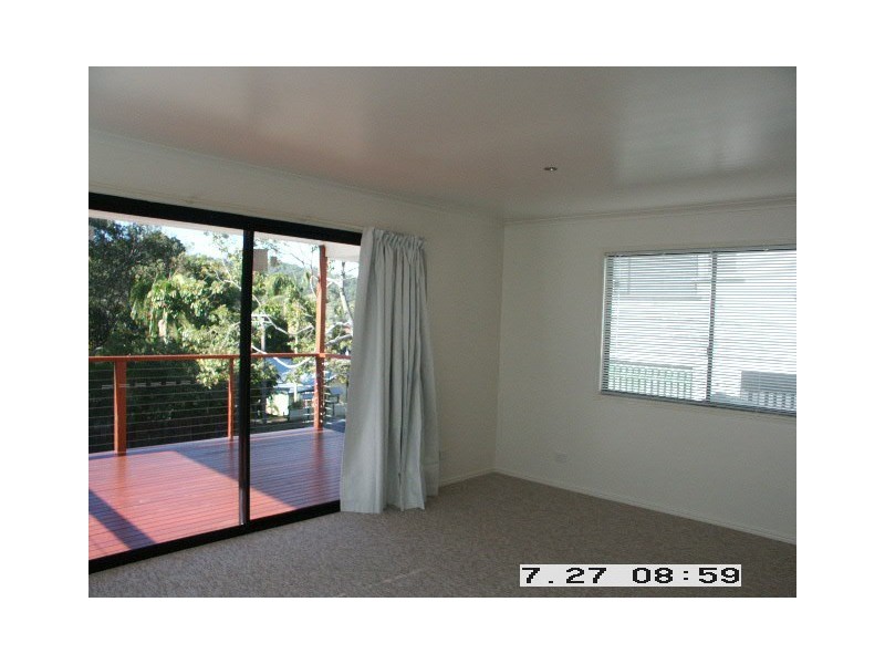 13 George St, Nambour QLD 4560