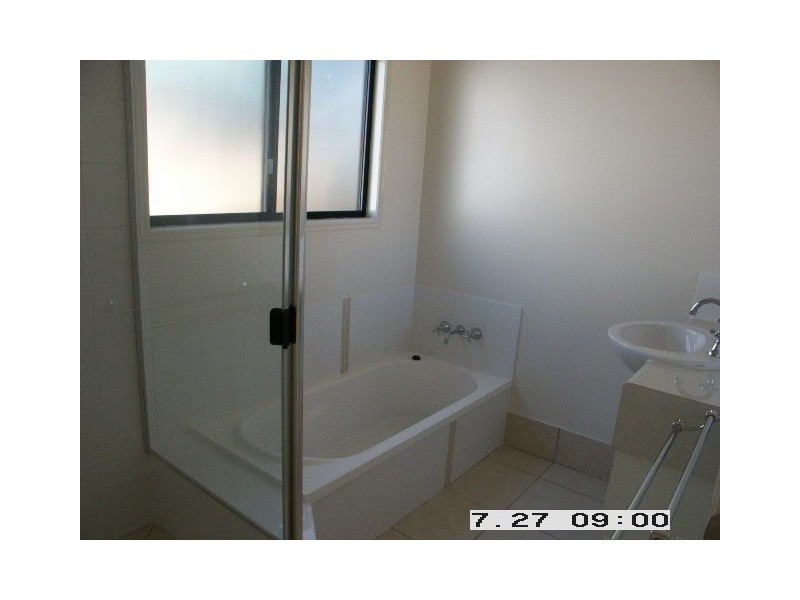 13 George St, Nambour QLD 4560