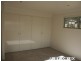 13 George St, Nambour QLD 4560
