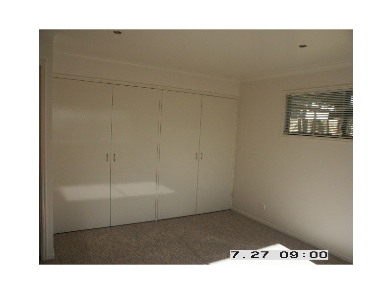 13 George St, Nambour QLD 4560