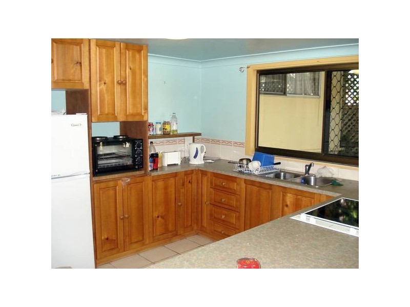 Nambour QLD 4560