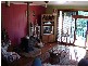 Nambour QLD 4560