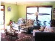 Nambour QLD 4560