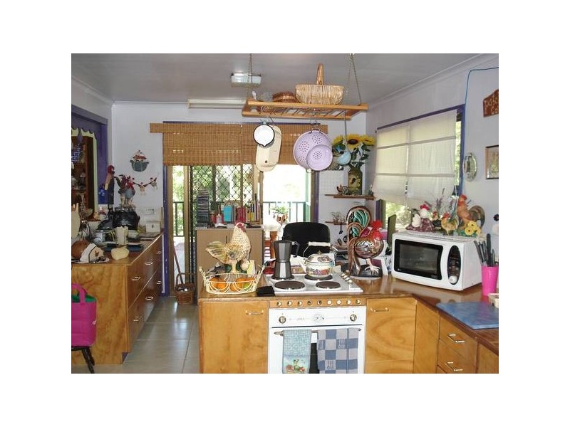 Nambour QLD 4560