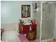 Nambour QLD 4560