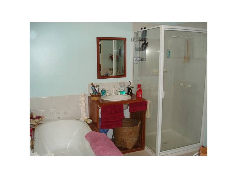 Nambour QLD 4560