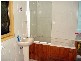 Nambour QLD 4560