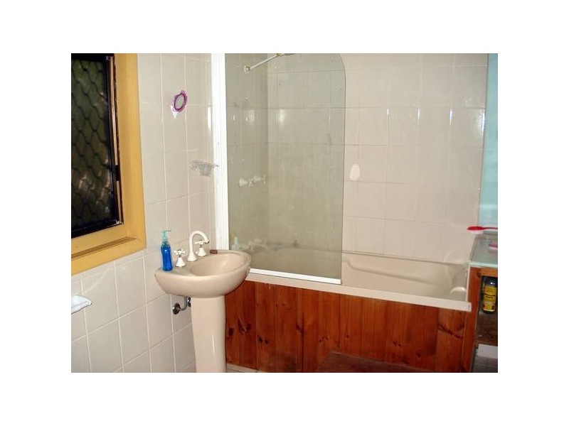 Nambour QLD 4560