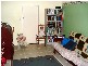 Nambour QLD 4560