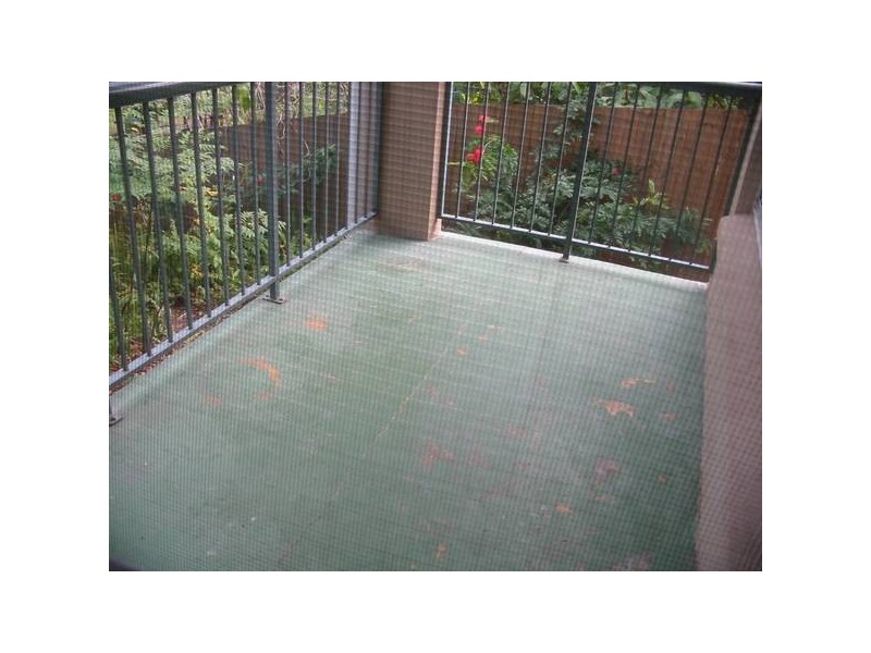 2/29 Washington St, Nambour QLD 4560