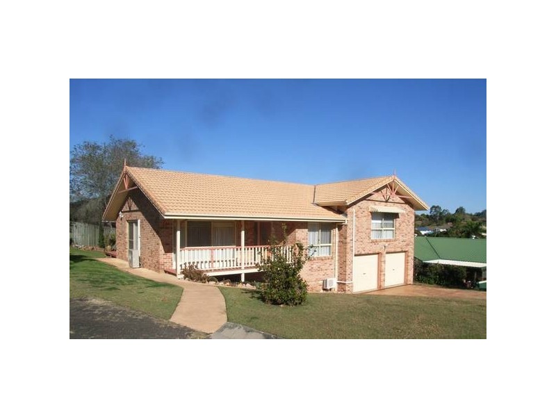 Nambour QLD 4560