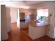 Nambour QLD 4560