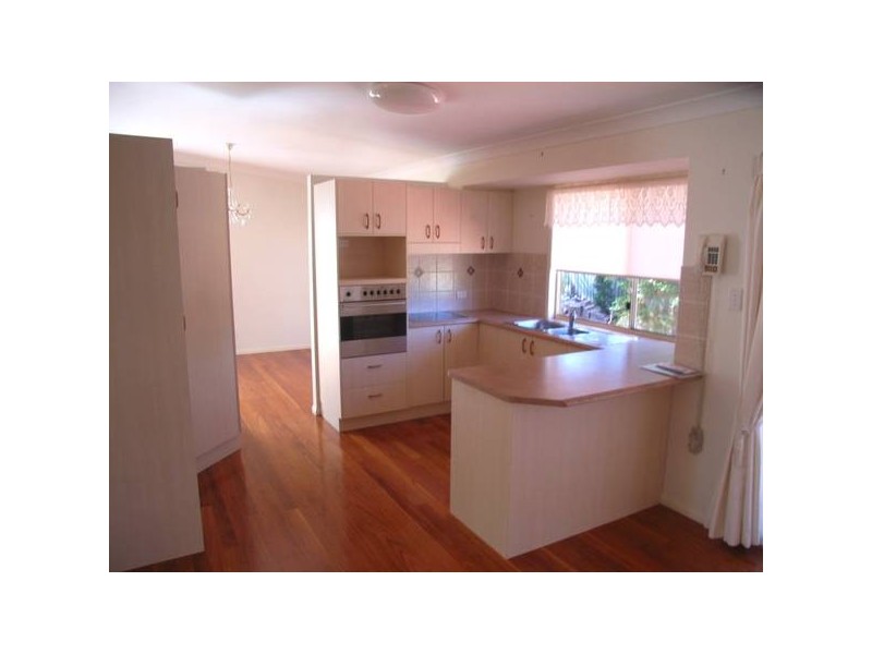 Nambour QLD 4560