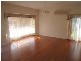 Nambour QLD 4560