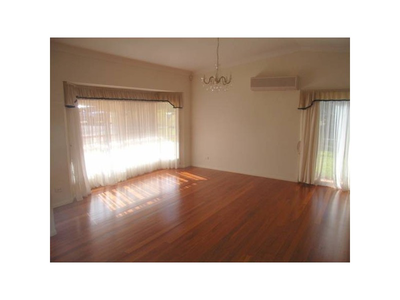 Nambour QLD 4560