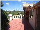 Nambour QLD 4560
