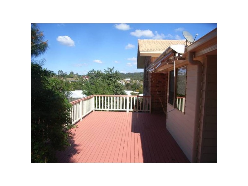 Nambour QLD 4560