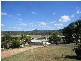 Nambour QLD 4560
