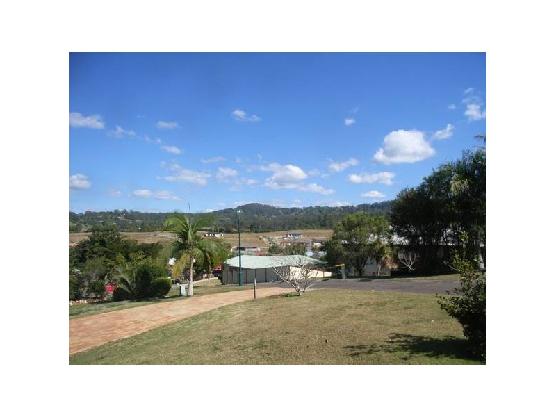 Nambour QLD 4560