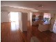 Nambour QLD 4560