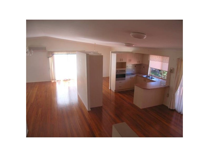 Nambour QLD 4560