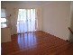 Nambour QLD 4560