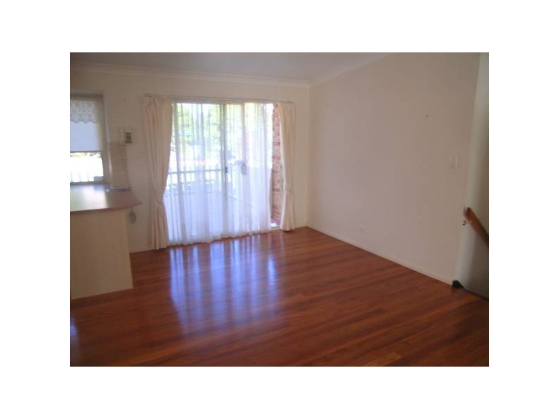 Nambour QLD 4560