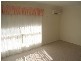 Nambour QLD 4560