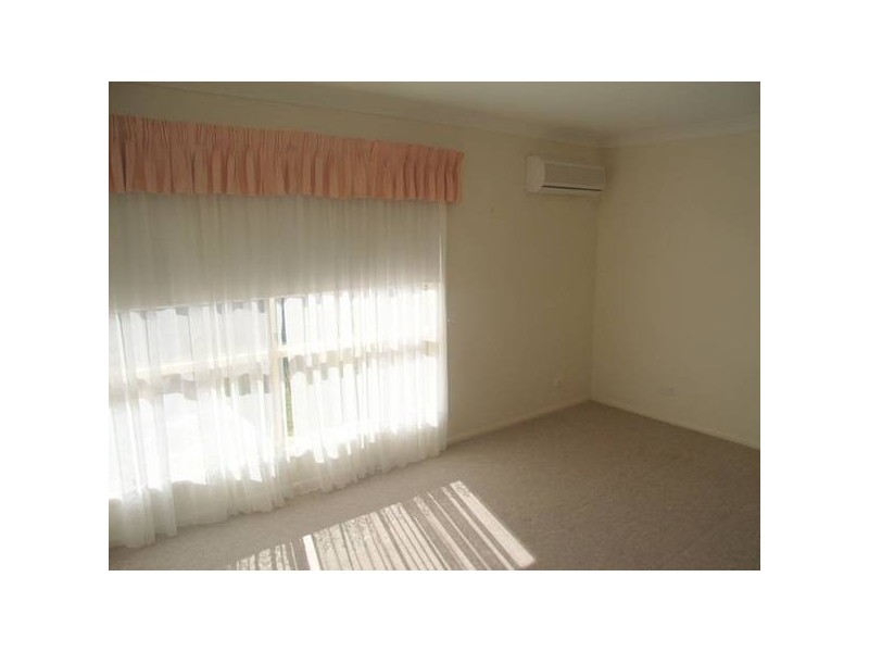 Nambour QLD 4560