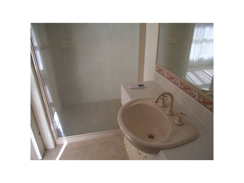 Nambour QLD 4560