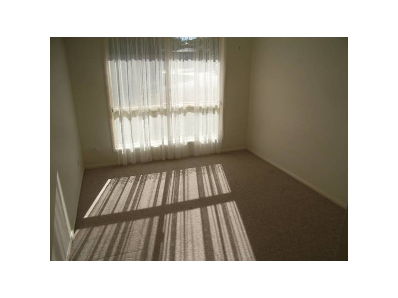 Nambour QLD 4560