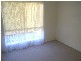 Nambour QLD 4560