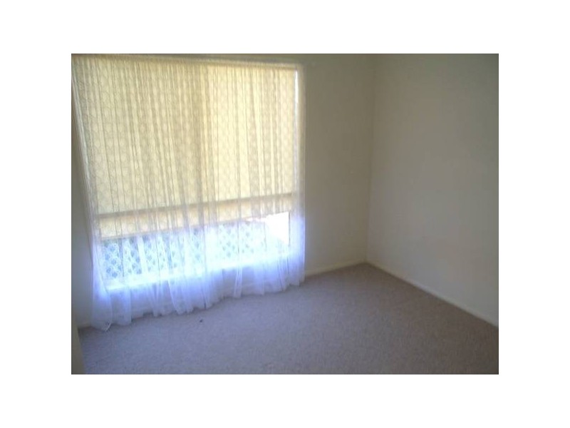Nambour QLD 4560